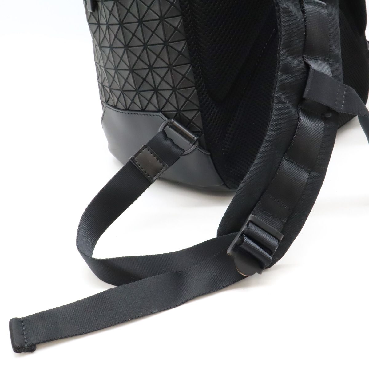BAO BAO ISSEY MIYAKE バオ バオ イッセイ ミヤケ BAOBAO