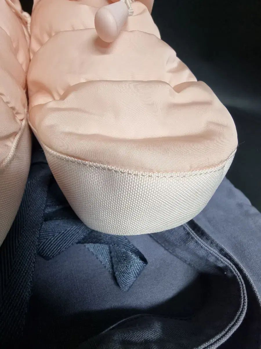 レペトエコバッグバッチ