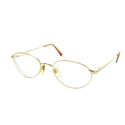 ジョルジオアルマーニ GIORGIO ARMANI 眼鏡 メガネ 度あり