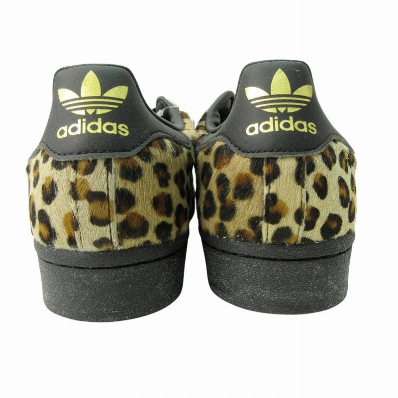 アディダスオリジナルス adidas originals × アトモス atmos 別注 タグ