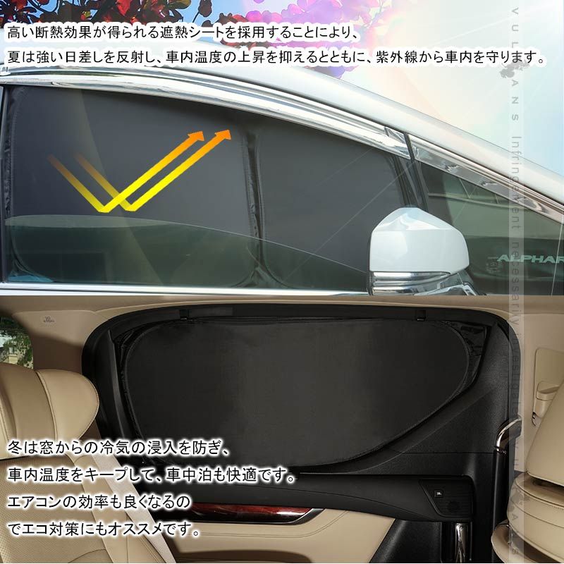1台分 ワンタッチ