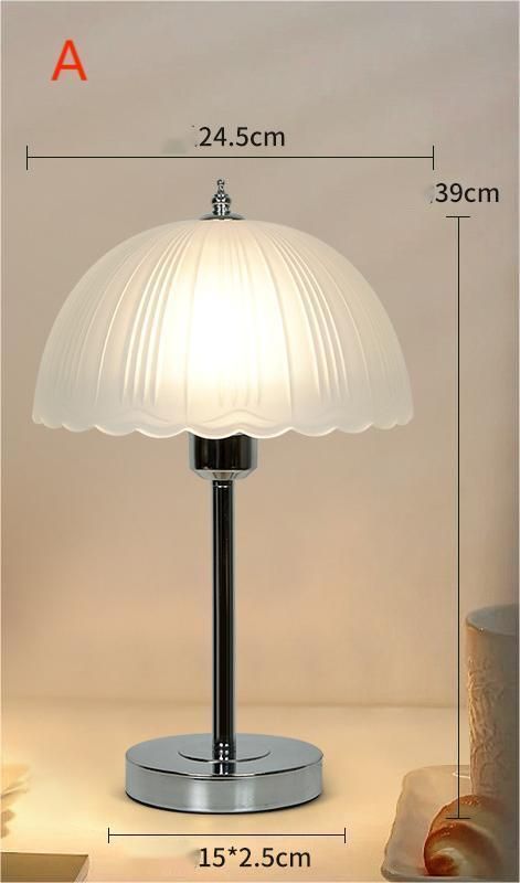 15X70 高倍率 長距離タイムズ 望遠鏡 双眼鏡 プロフェッショナ ズーム SIGHTRON（サイトロン）双眼鏡 15倍 口径70㎜ CometScan 15×70 大口径 完全防水 高倍率 フルマルチコート 眼鏡対応  天体観測 野鳥観察 監視・警備国内光学機器メーカーB373