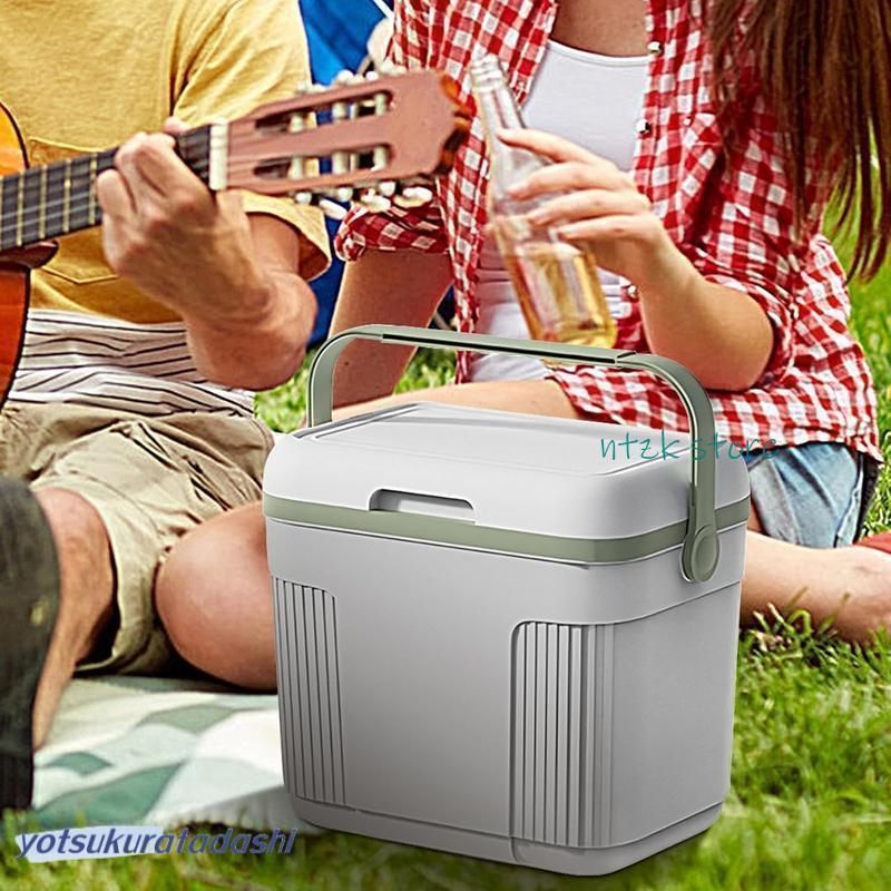 10L