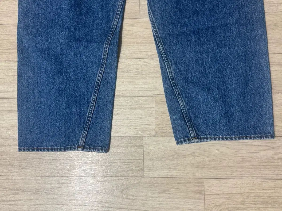 Acne Studios