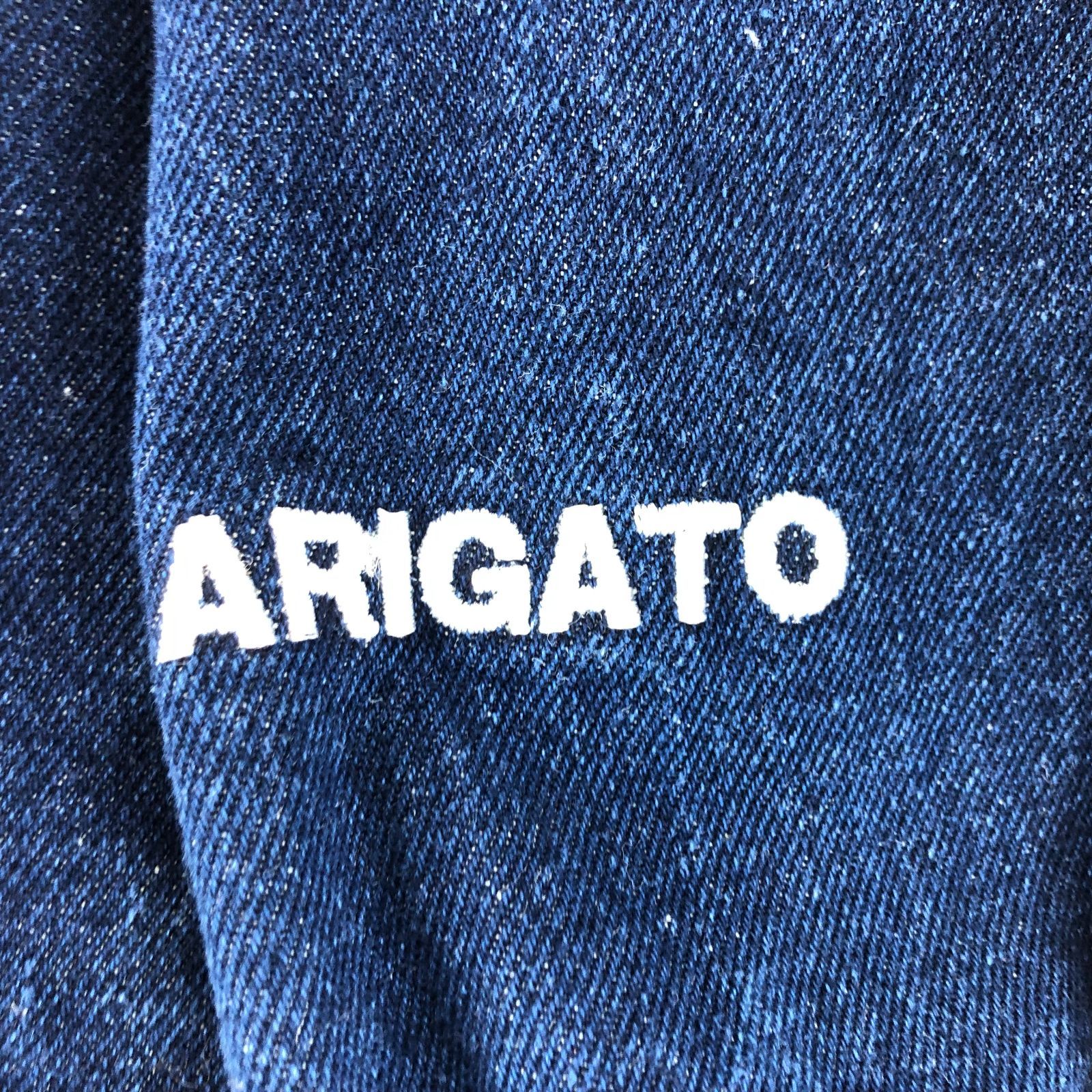 サプール　コーチジャケット 楽天市場】SAPEur Corduroy Track Coach Jacket XLサイズ