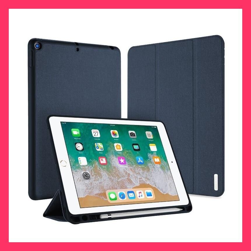 売れ筋 iPad 第9 第10 世代 ケース ペン収納 iPad air 第6 第5 世代 ケース iPad mini 6 5 4 ケース おしゃれ iPad ケース 第7 第8 世代 カバー ペン収納 手帳