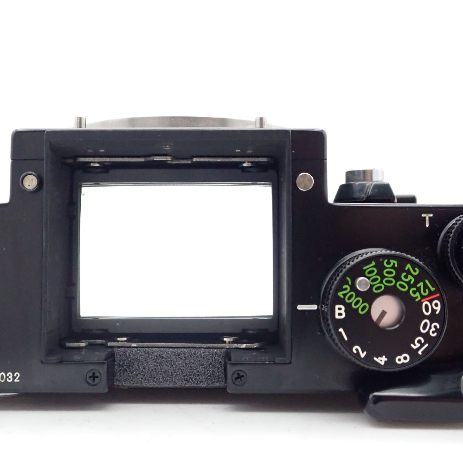 2 フォトミックA