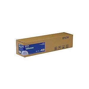 エプソン EPSON PX|MCプレミアムマット紙ロール 24インチロール 610mm×30.5m PXMC24R5 1本