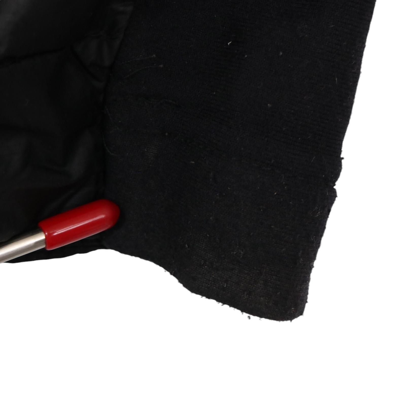 THE NORTH FACE ノースフェイス レッドランジャケット ダウンジャケット アウトドア ブラック (メンズ L) 中古 古着 ...