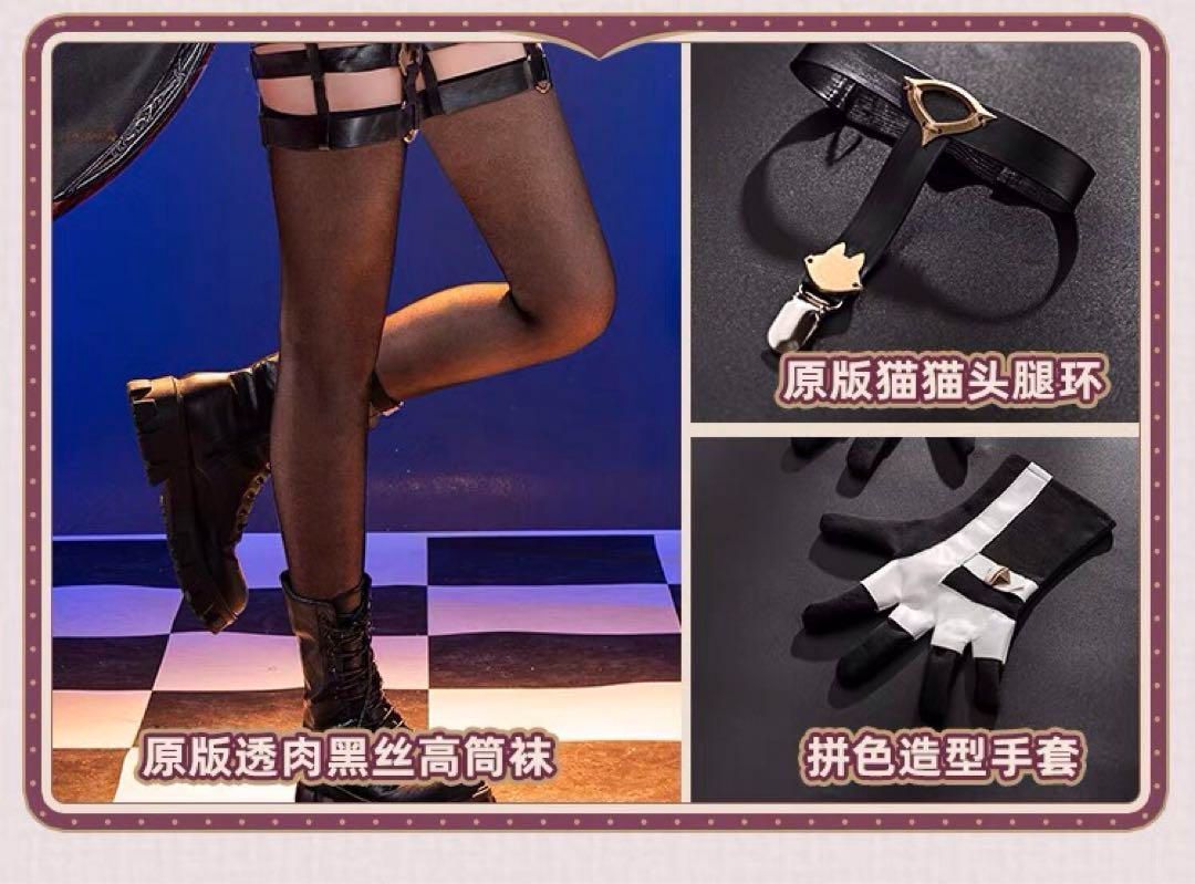 双子