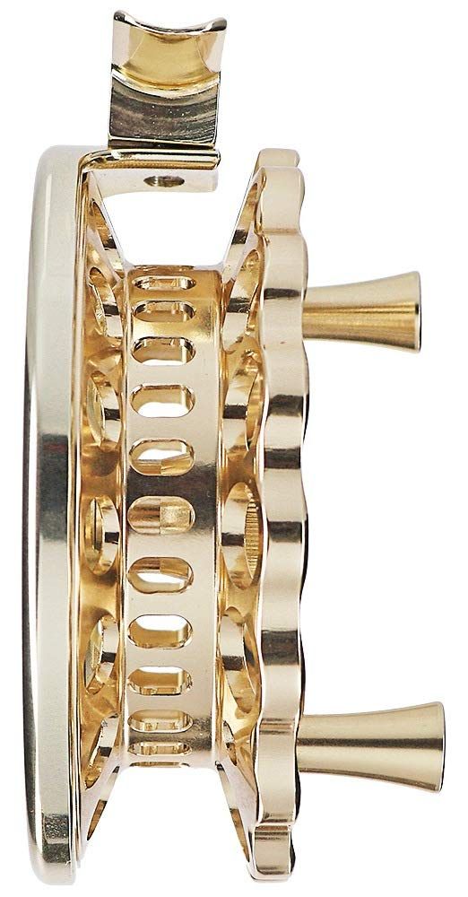 落とし込み イカダリール