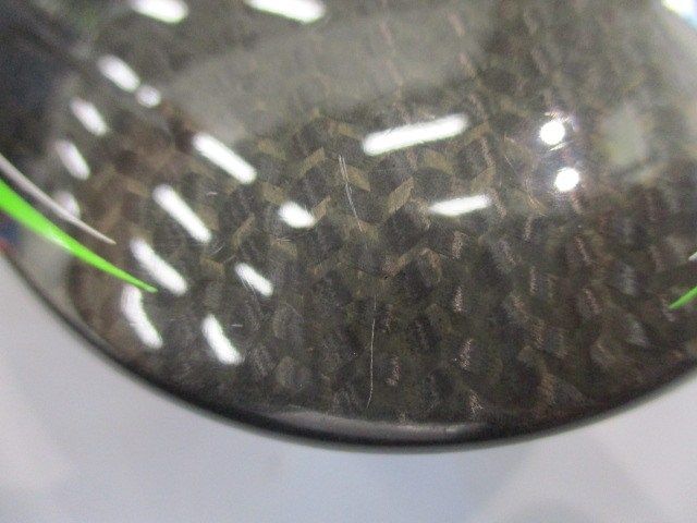 レディースフェアウェイウッド キャロウェイ GBB EPIC STAR|SpeederEVOLUTION for GBB JP |L|18 135122 WWW_NOITHATQUANGTHANH_NET