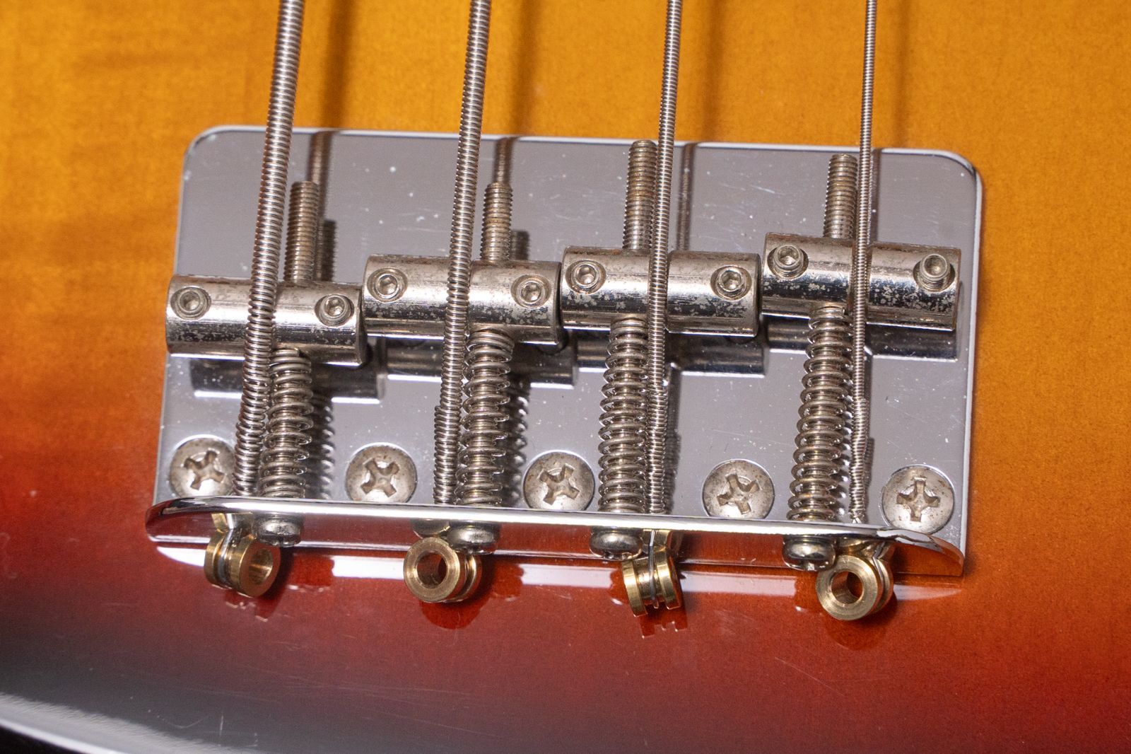  FGN J Standard JJB 5 R 3 TS 2025 990 kg K 101244 GIB横浜 エレキベース ベース