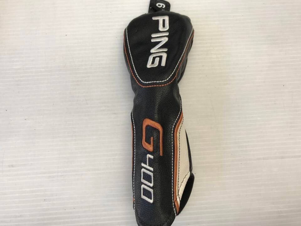 最短 G400