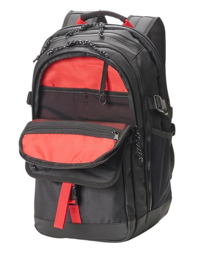 ビラボン Billabong