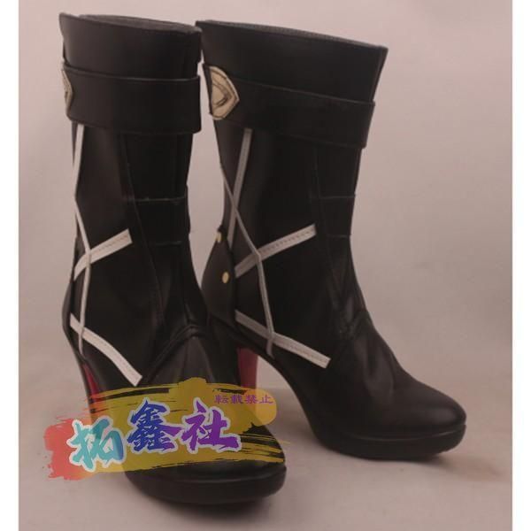 学園祭 イベント