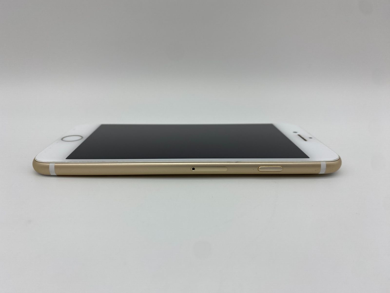 237 iPhone7 128GB ゴールド/シムフリー/大容量新品バッテリー iPhone7 128GB ゴールド/シムフリー/大容量2300mAh 新品