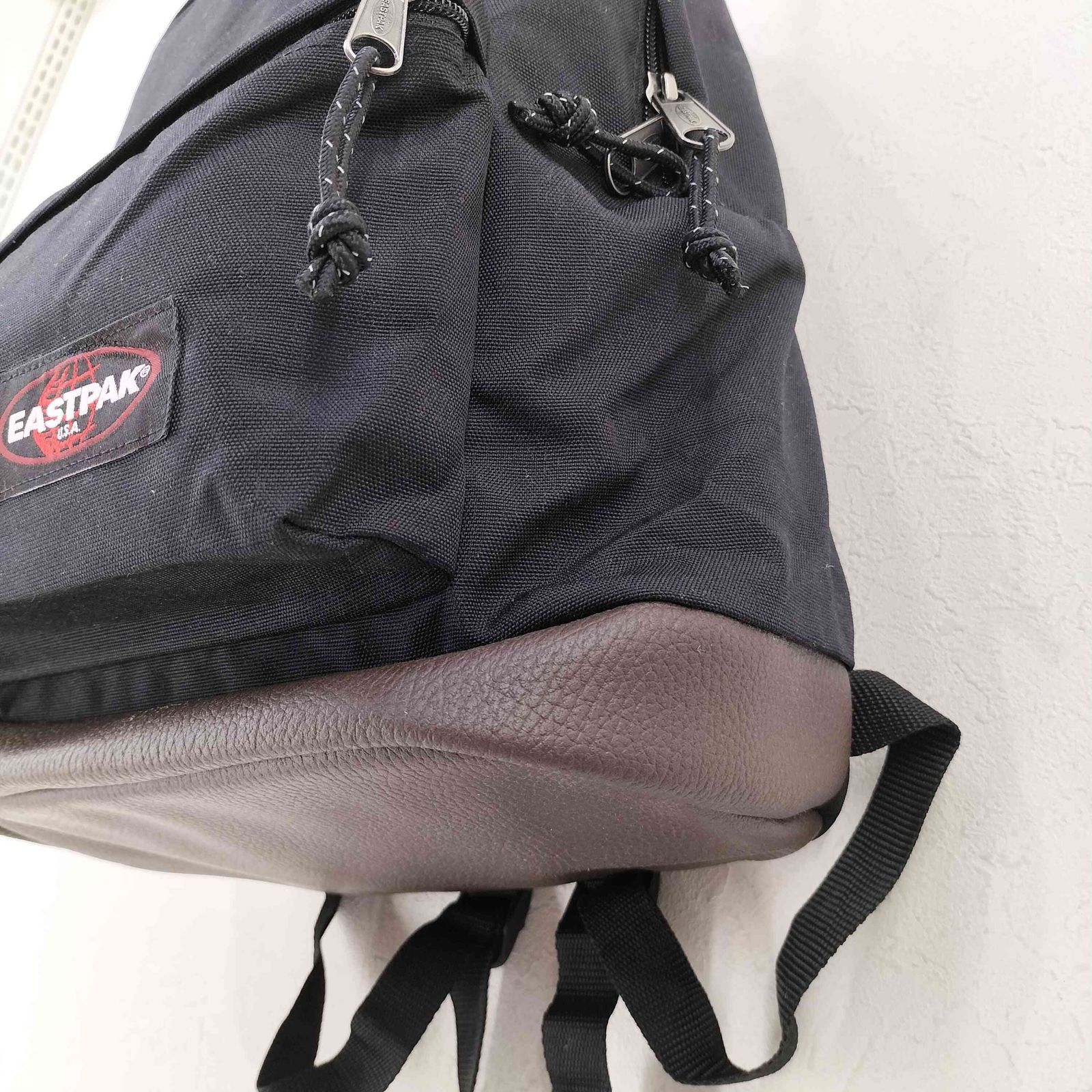EASTPAK Wyoming