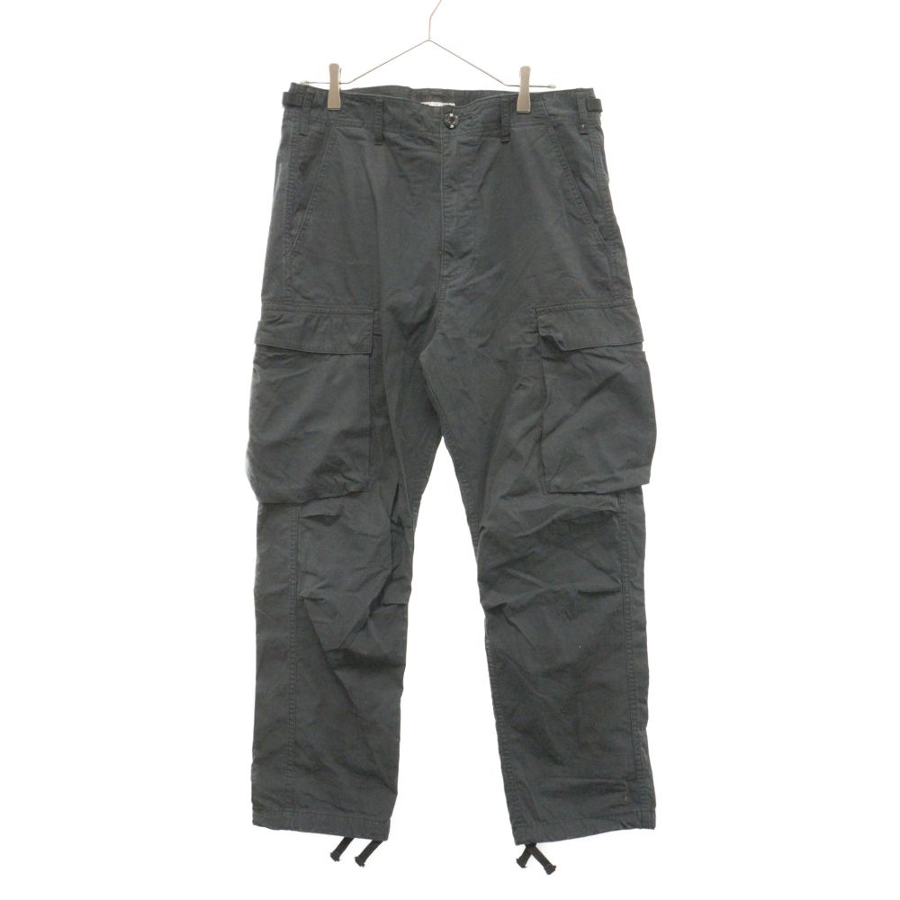 日本全国送料無料商品 | 特集 | NEIGHBORHOOD (ネイバーフッド) カーゴパンツ MIL-BDU/C-PT 21SS パンツ