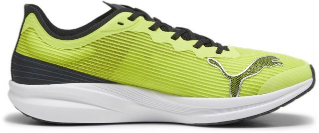 PUMA プーマ