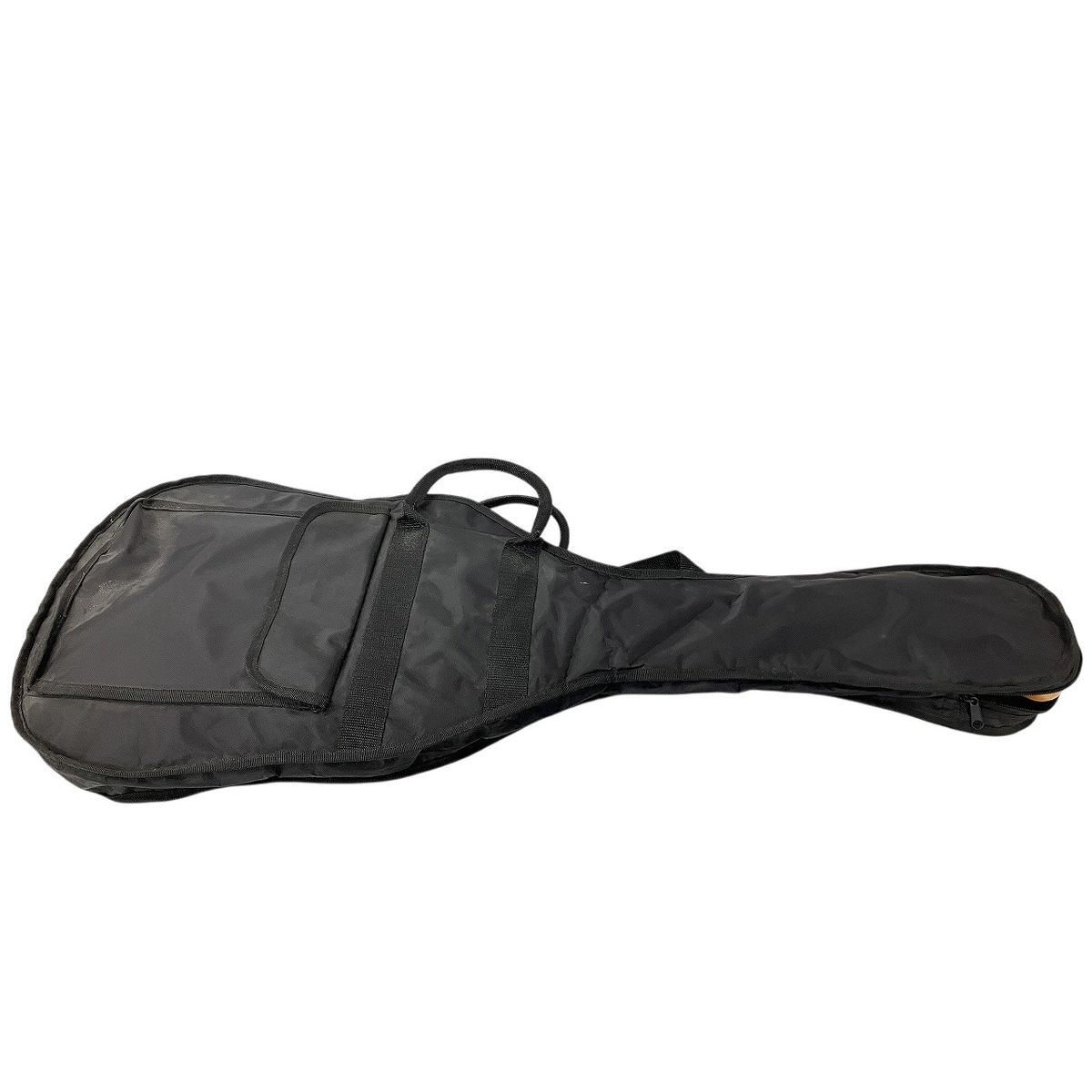 PhotoGenic TCL-220 テレキャスターモデル エレキギター サンバースト フォトジェニック W10524389