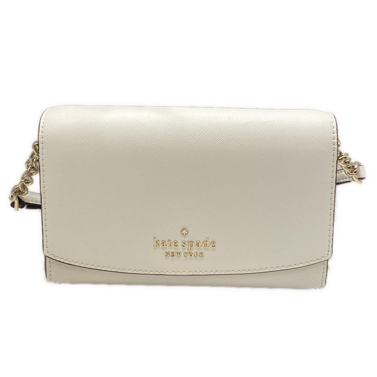 Kate spade(ケイトスペード) ショルダーバッグ ステイシー