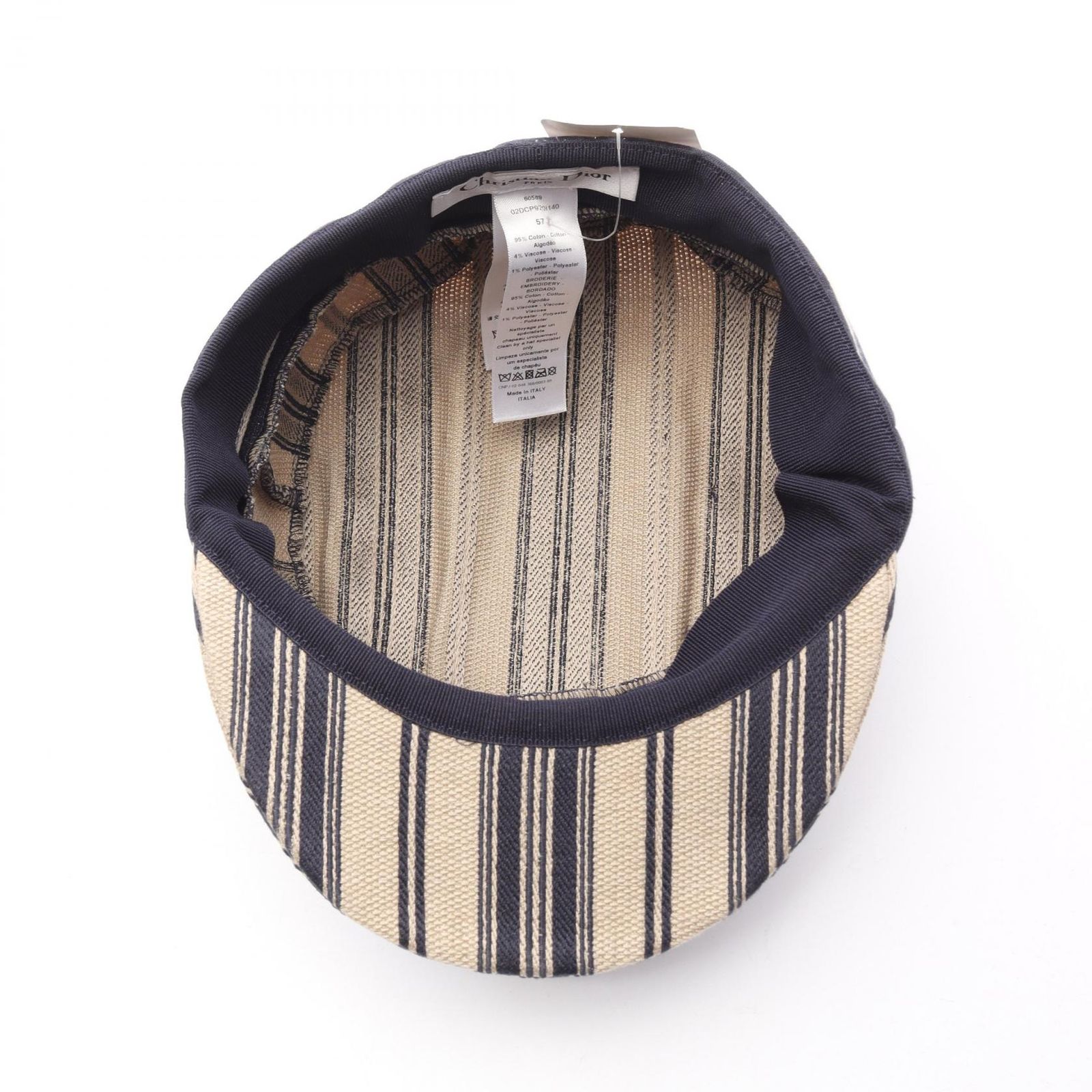 ディオール Dior