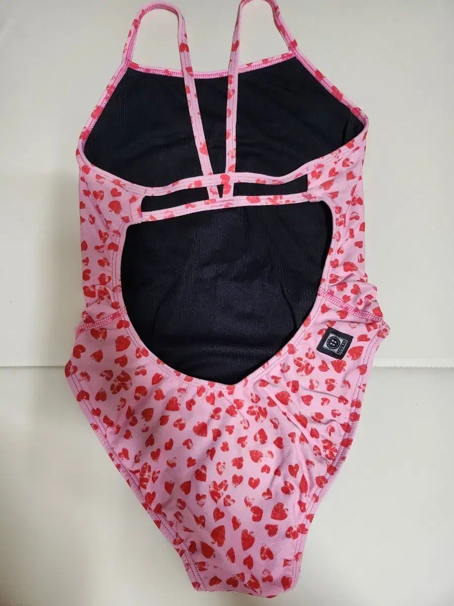 familiar 80〜90cm 8着　まとめ売り Online Shop | ファミリア公式サイト