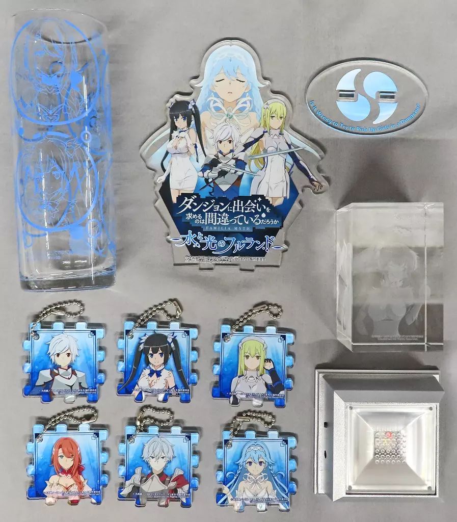 ジブリパーク となりのトトロ 五月の風 ジグソーパズル 値引き対応 ENS