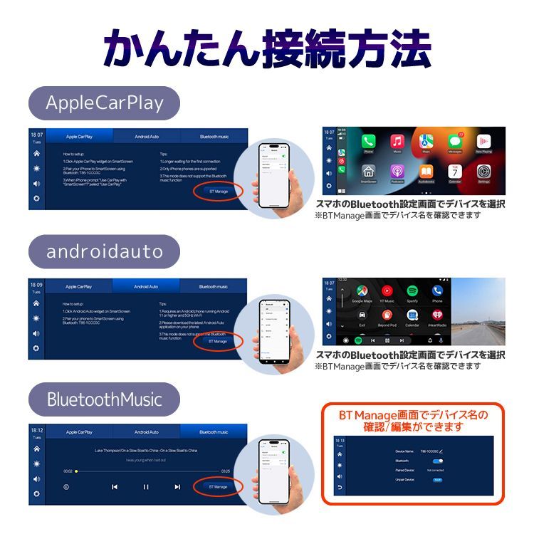 IPS液晶