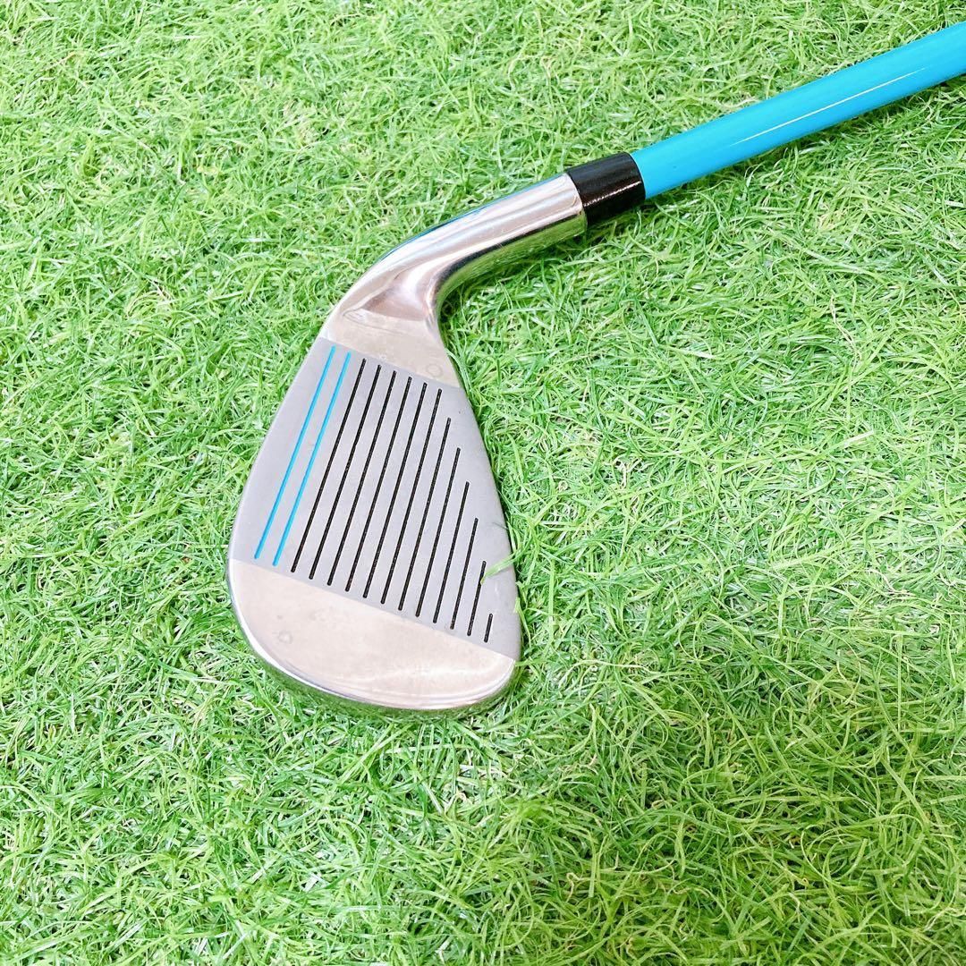 M4 レフティー初心者オススメ　ゴルフクラブセット　レディース左利き　FLEXL M4 レフティー初心者オススメ ゴルフクラブセット レディース左利き