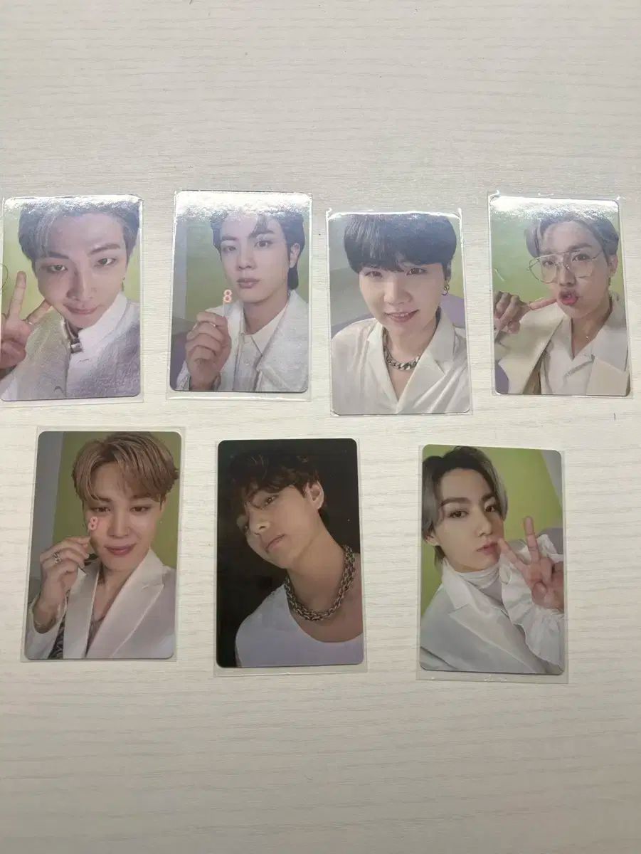 bts 防弾少年団　トレカまとめ売り　バンタン　トレカ bts 防弾少年団トレカまとめ売りバンタントレカ