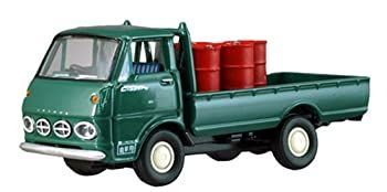 Amazon | GTスピリット 1/18 ケーニッヒ スペシャル 512BBi ターボ