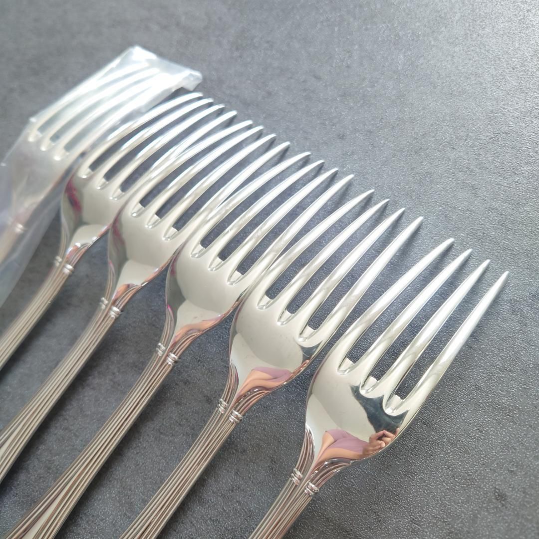 未開封含む 6点