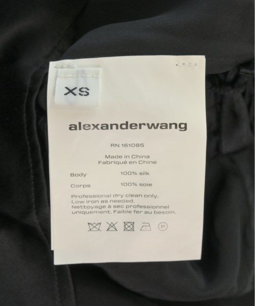 WANG