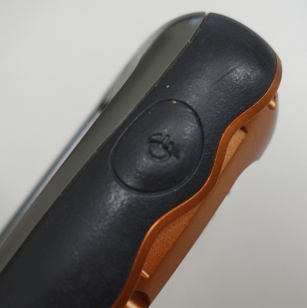 ガーミン GARMIN OREGON 450 オレゴン ハンディ GPS OLIVEOS_COM_TR