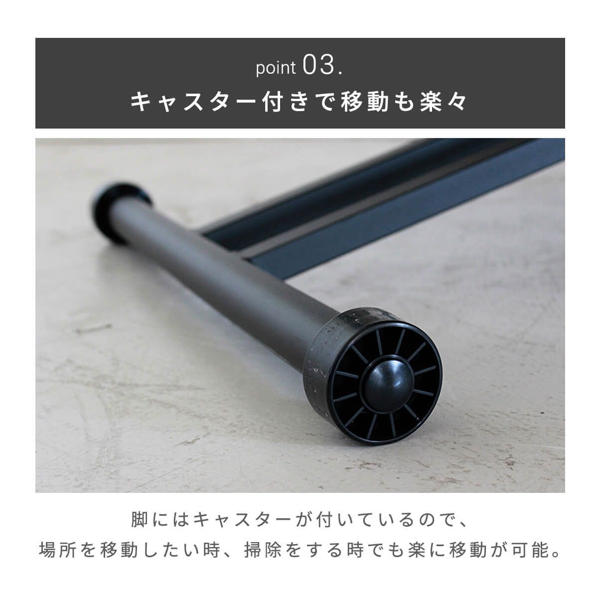 【新品】 昇降式テーブル 昇降テーブル 昇降デスク 昇降式デスク 幅 120cm 昇降台 バタフライテーブル ダイニング リビング リフトテーブル ガス圧 キャスター付き 伸長式 丸テーブル 折りたたみ テーブル 高さ調節 ホワイト 「商：大」「才：10」