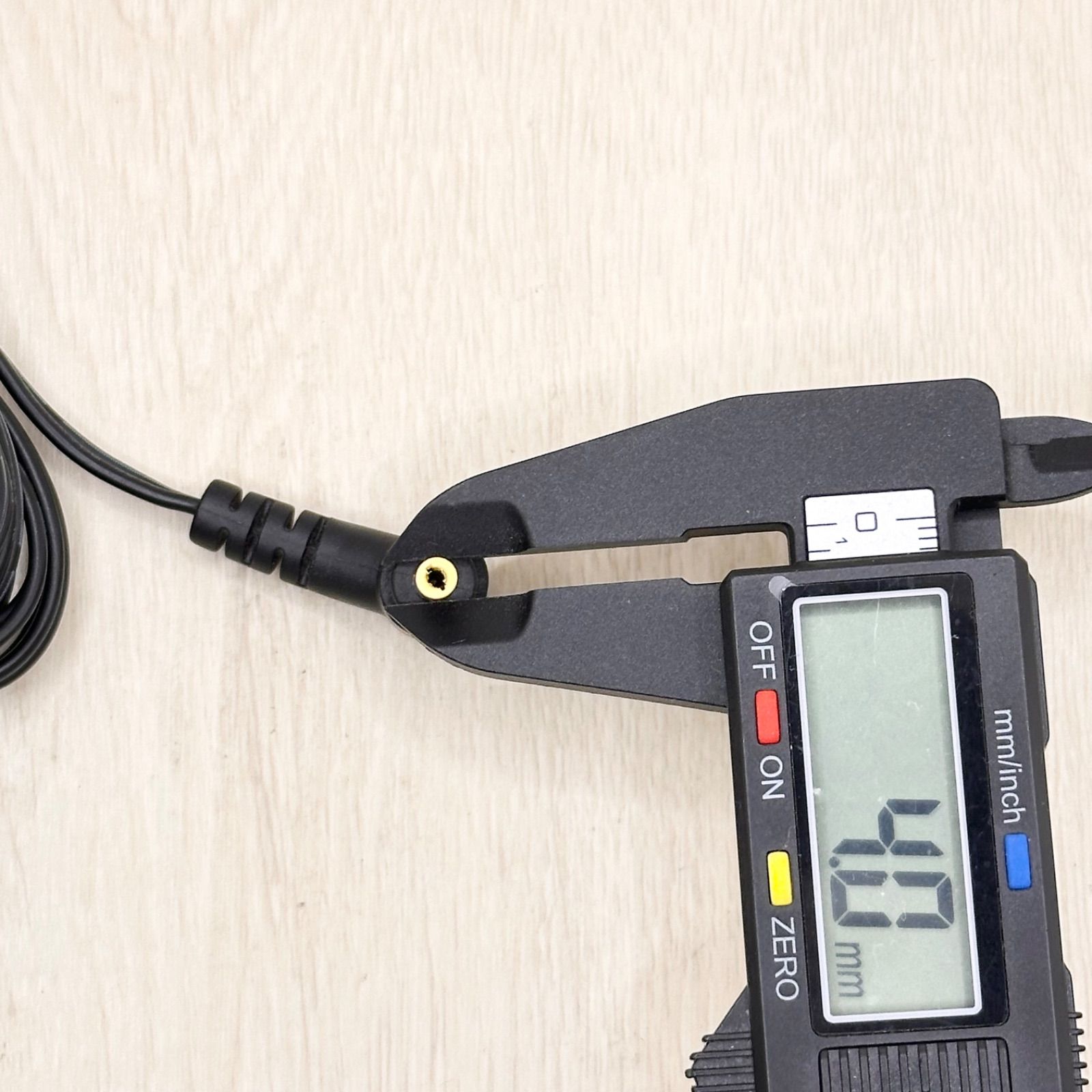 SONY AC-E5212 純正品 ウォークマン WALKMAN 充電器 チャージャー 充電