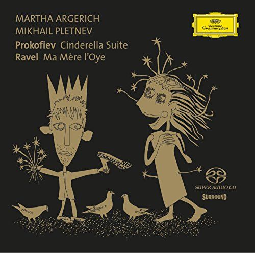 尾崎豊 公式グッズ ペーパーウエイト ウオッチ