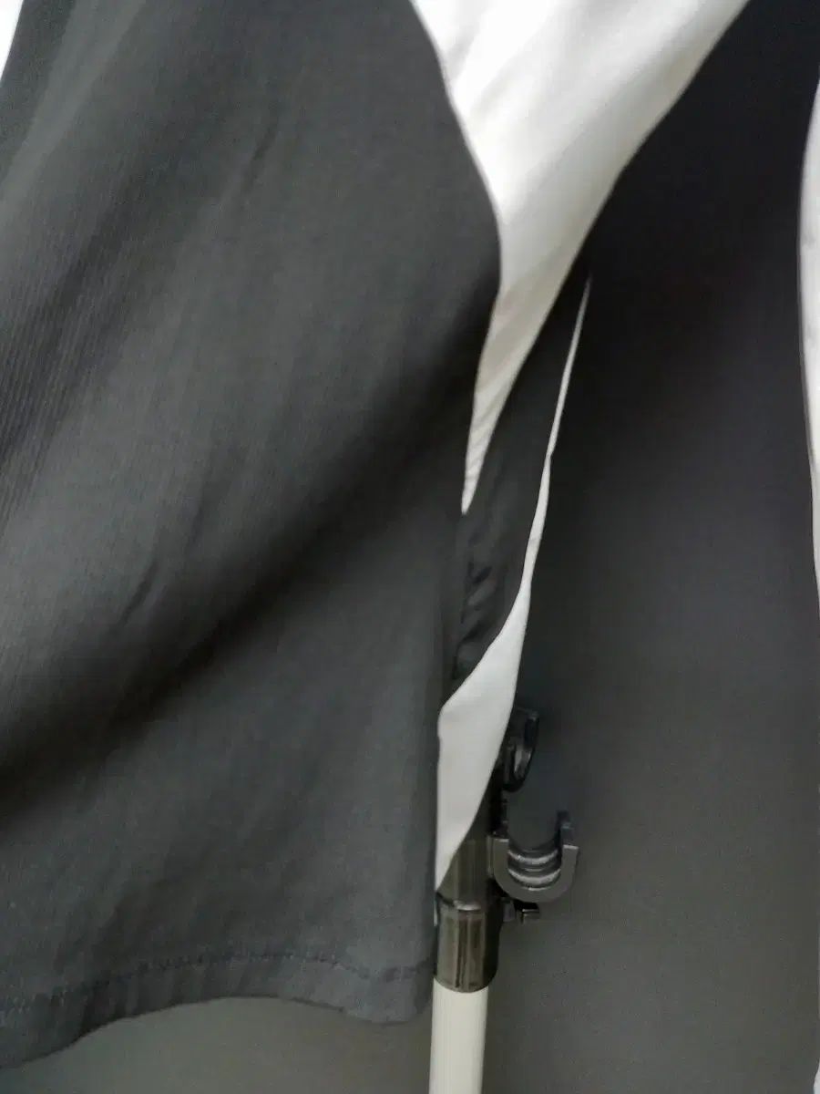 品数が豊富。 テーラーメイド 春夏 テンセル Tシャツ 55 44