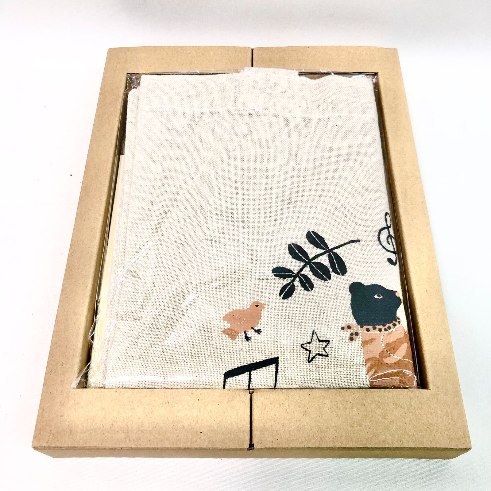 CD くもんのうた200えほん&CDセット