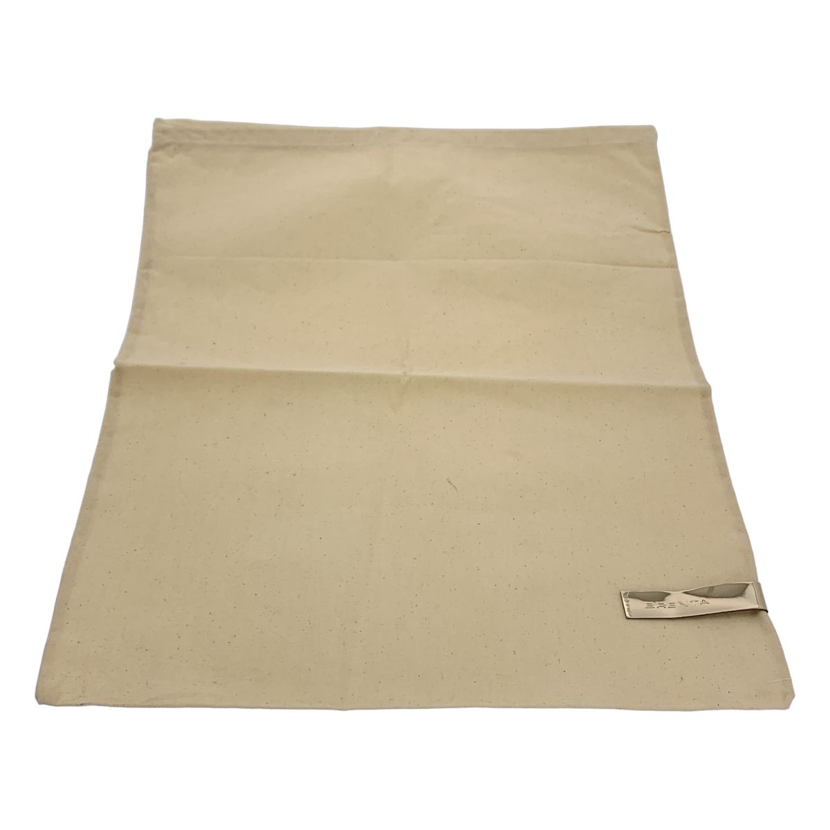 美品】 L'Appartement / アパルトモン | 2021AW | 【 BRENTA