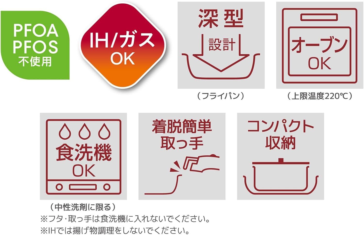 グレー
