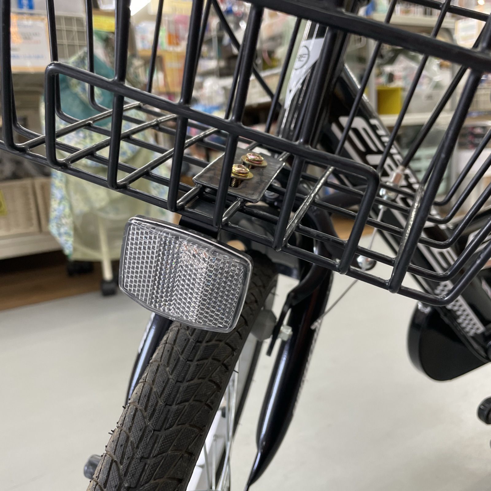 R507 ☀️子供自転車☆ AMERICAN EAGLE AE CODY16 ☆ 16インチ