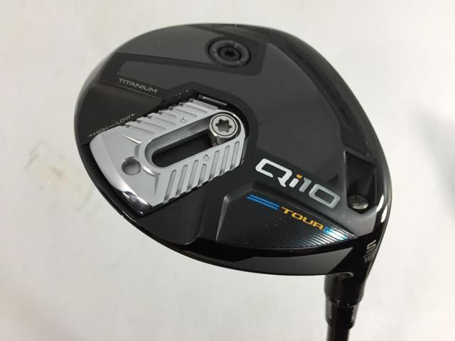 新品未使用★テーラーメイド★Qi10 MAX RESCUE ★U6 31°★S 新品未使用☆テーラーメイド☆Qi10 MAX RESCUE ☆U6 31°☆R 新品未使用