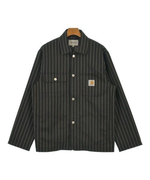 Carhartt ブルゾン その他 メンズ 古着