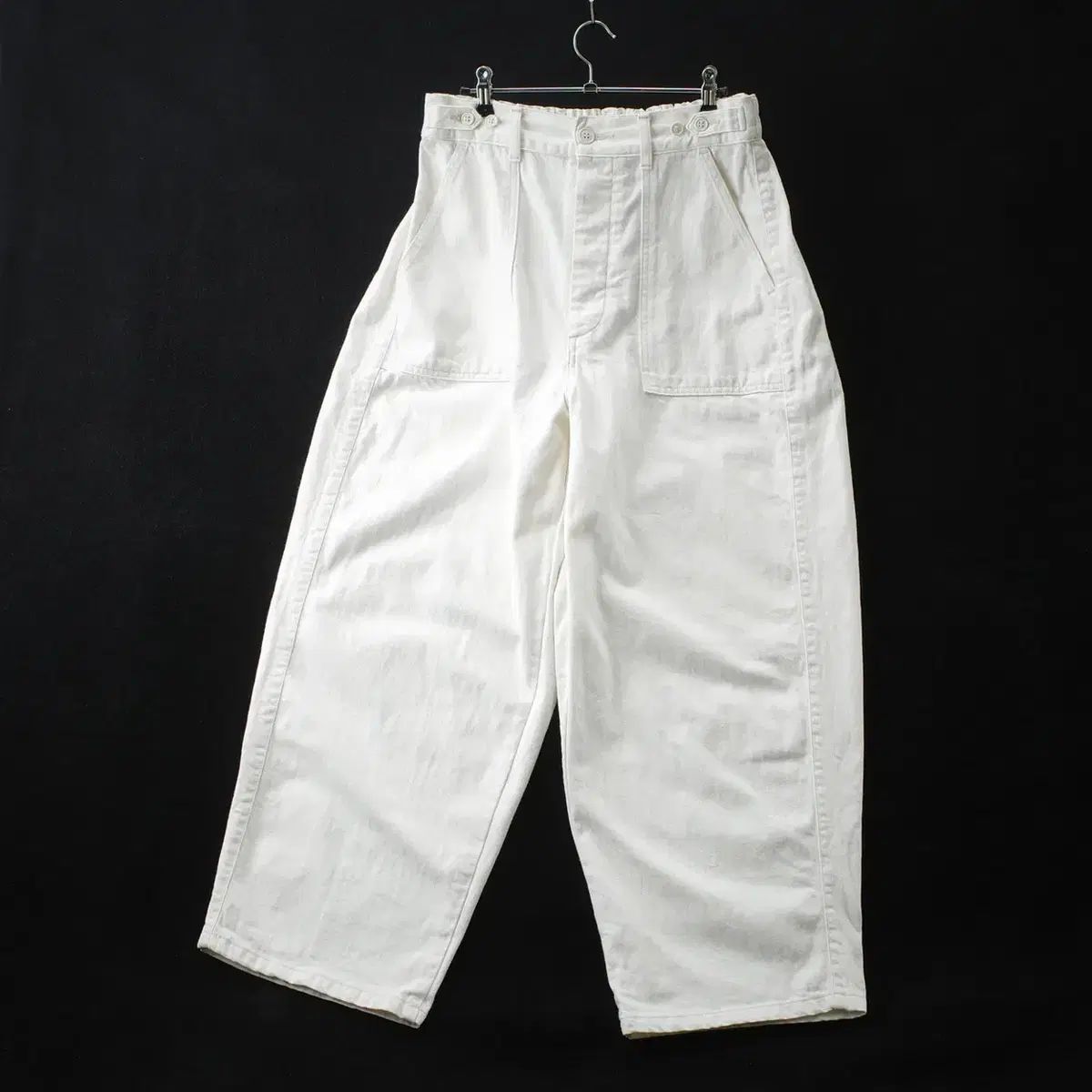 THOMAS DEMAND 希少本 L'Esprit d'Escalier Thomas Demand L'Esprit d