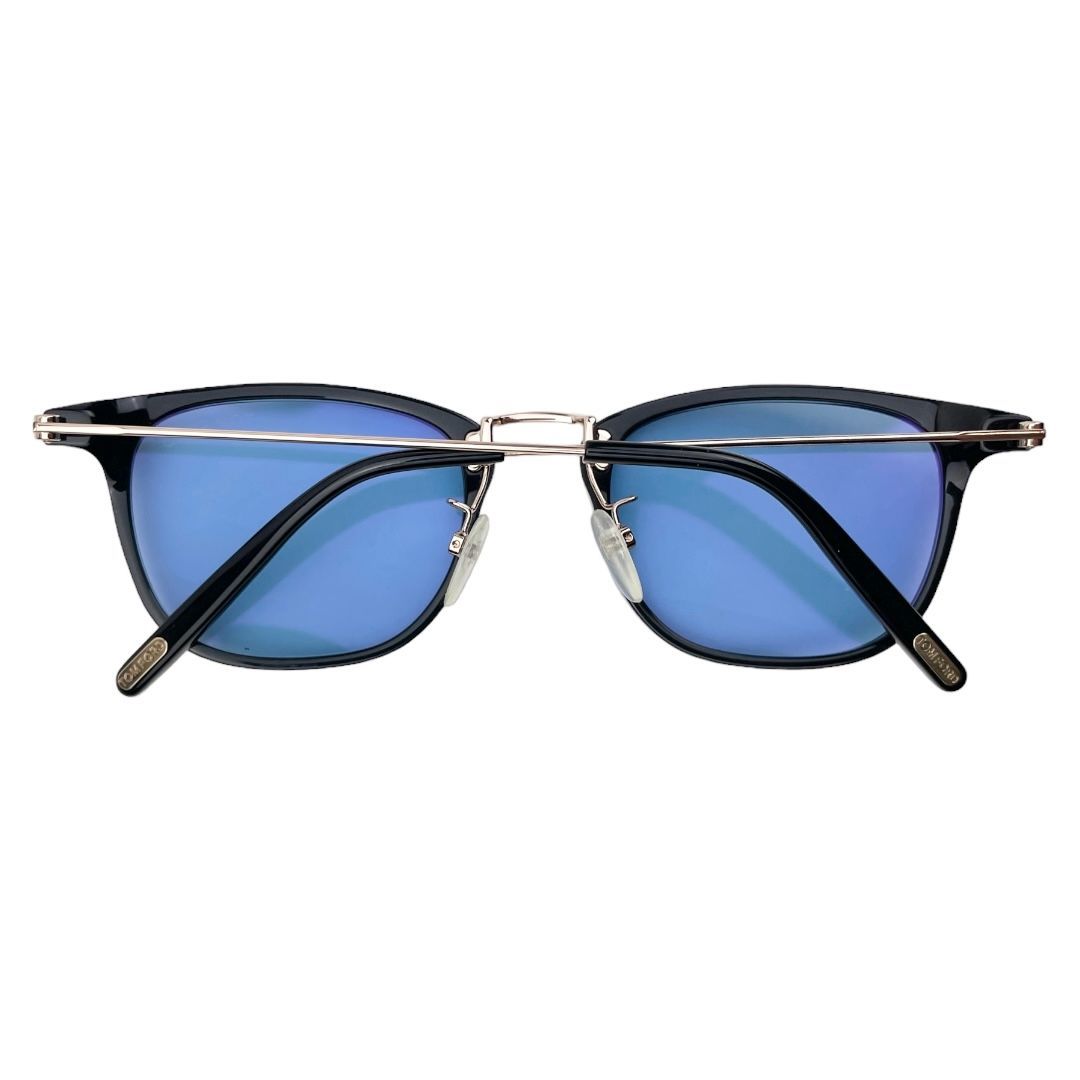 美品 TOM FORD サングラス TF672 52E トムフォード TOM FORD トムフォード TF672/ 52Eメガネ 通販ならGLASH BEAM