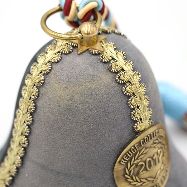 【anniversaryに！ 】'2012リュージュオルゴールコレクターズベル リュージュ Reuge クリスマス コレクターズ オルゴールベル 2012