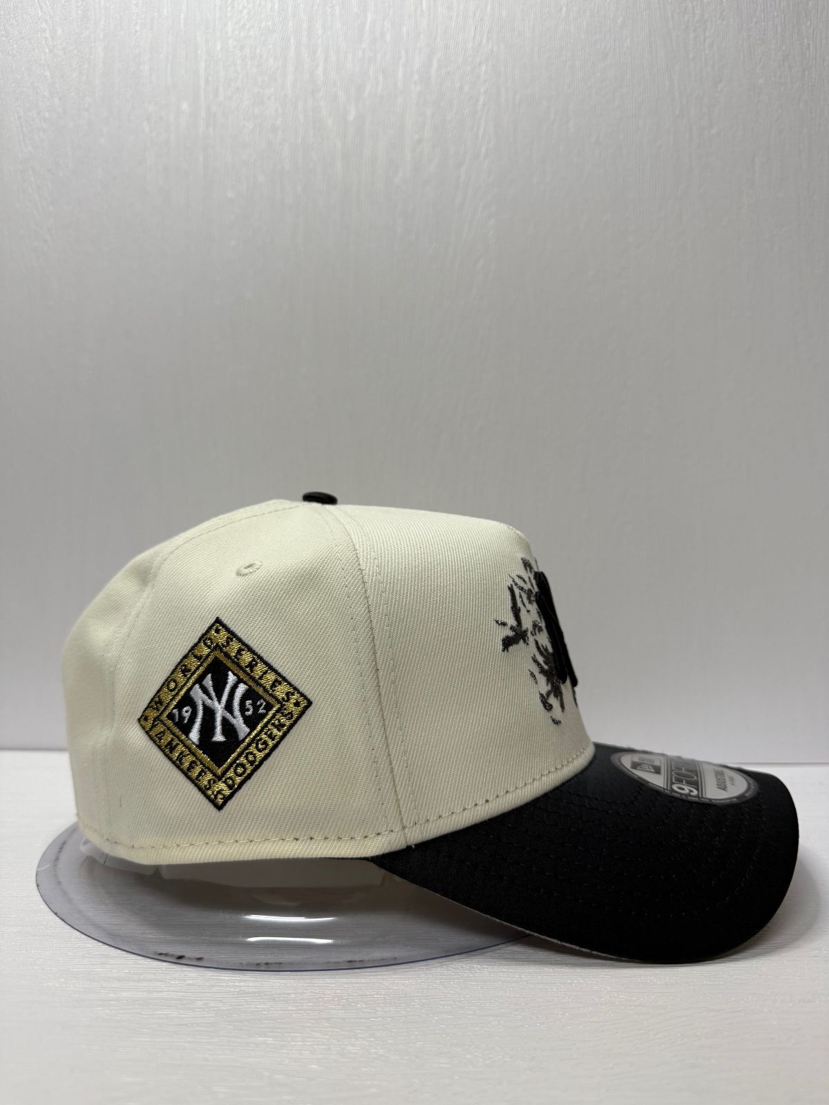 Newera ニューヨークヤンキース